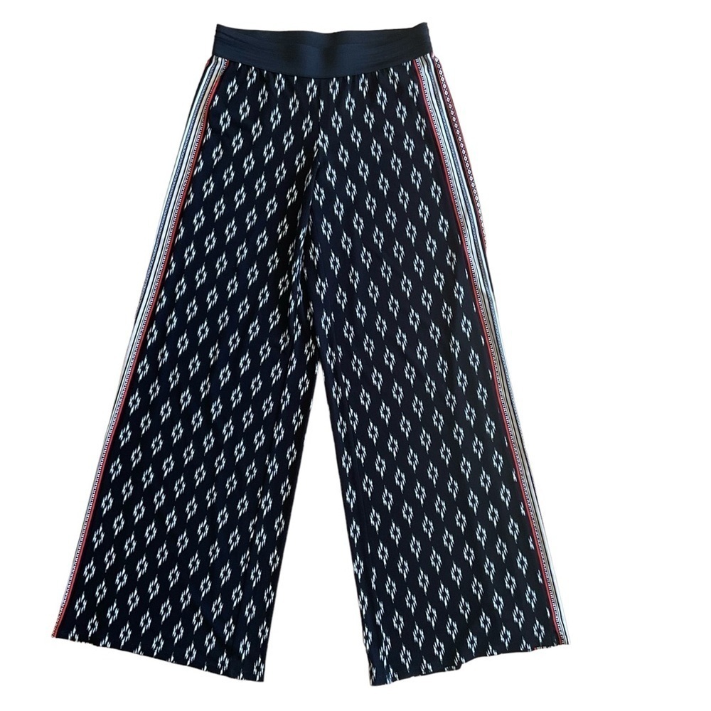 WHITE HOUSE BLACK MARKET Palazzo‎ Pants - Size XS